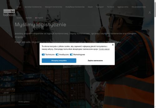 balticon.com.pl