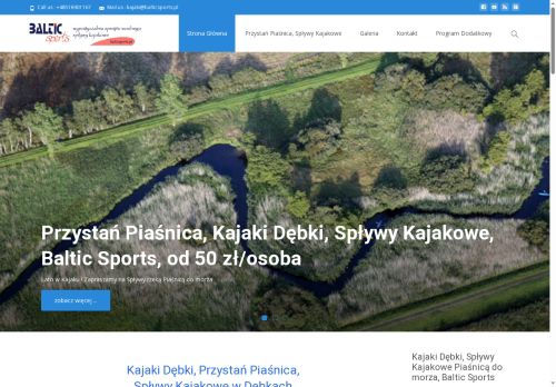 balticsports.pl