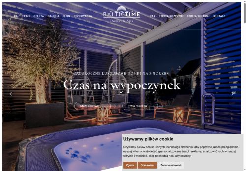 baltictime.pl