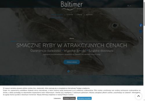 baltimer.pl