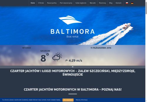 baltimora.pl