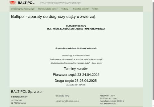 baltipol.com.pl
