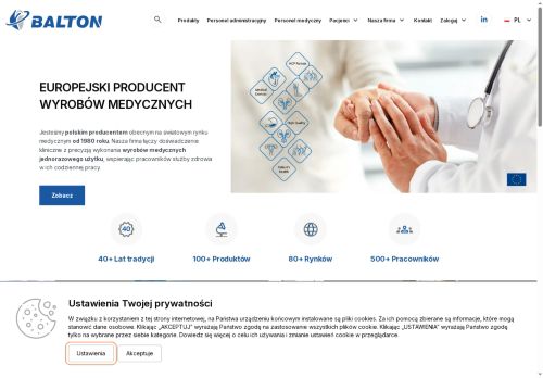 balton.pl
