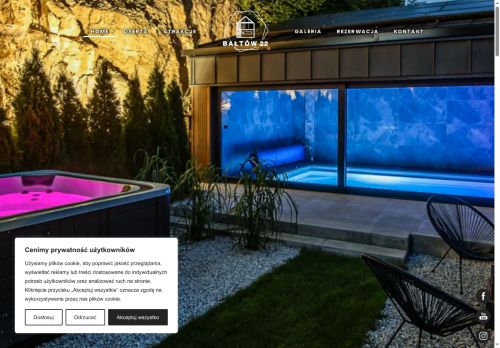 baltow22.pl