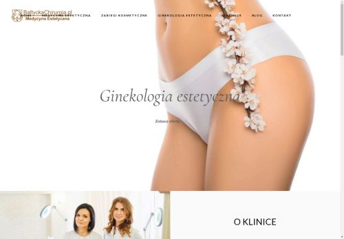 baltyckachirurgia.pl