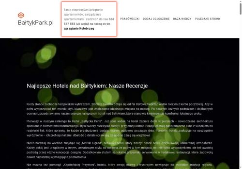 baltyk-park.pl