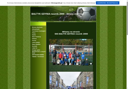 baltykgdynia.pl.tl