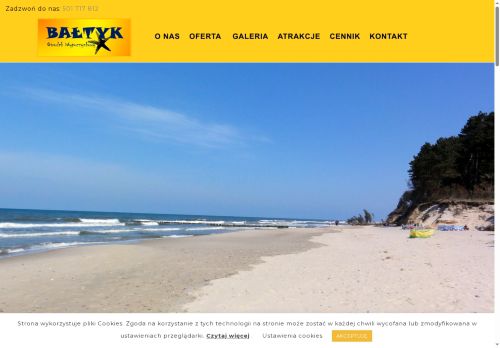 baltykwicie.pl