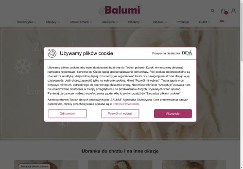 balumi.com.pl
