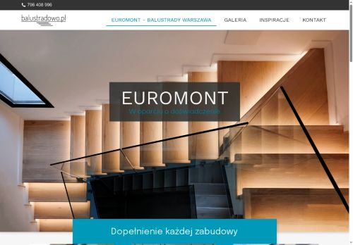balustradowo.pl