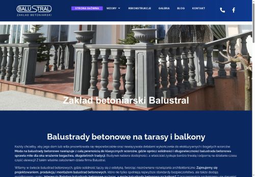 balustral.pl