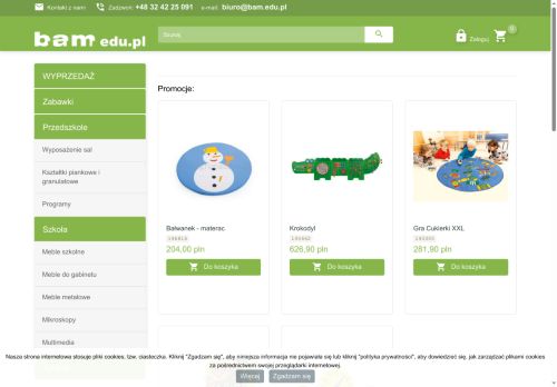bam.rybnik.pl