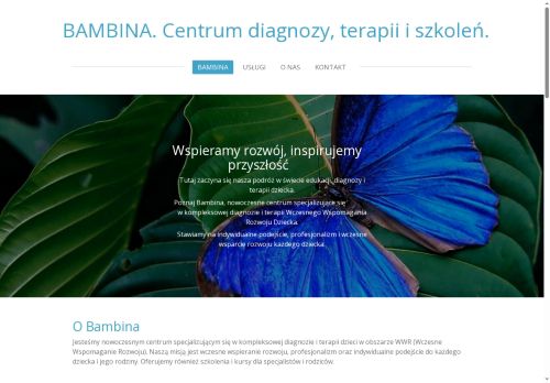 bambina.pl