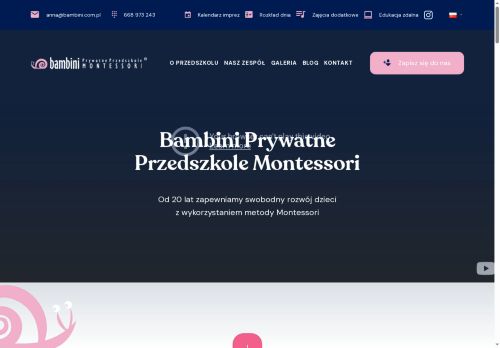 bambini.com.pl