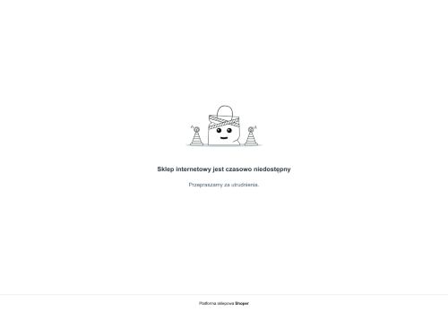 bambinimanufaktura.pl