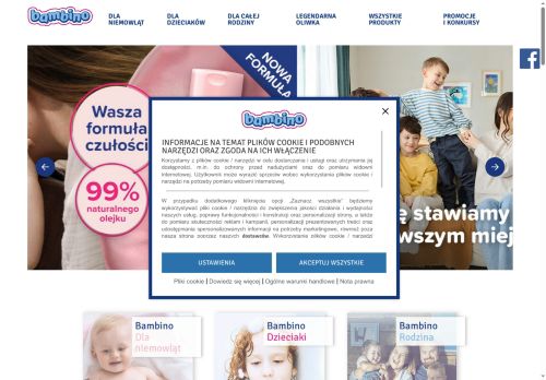 bambino.pl