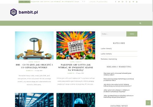 bambit.pl