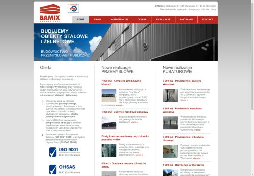 bamix.pl