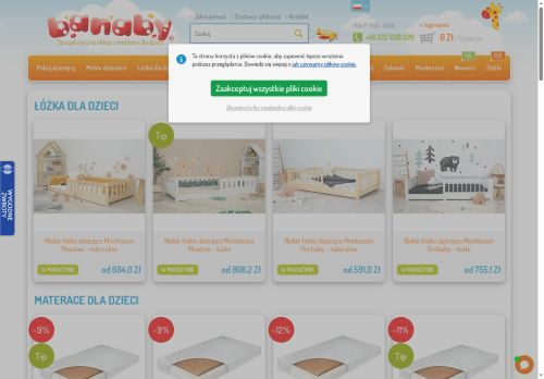 banaby.pl