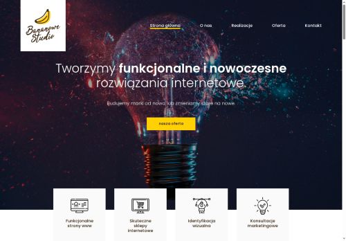 bananowestudio.pl