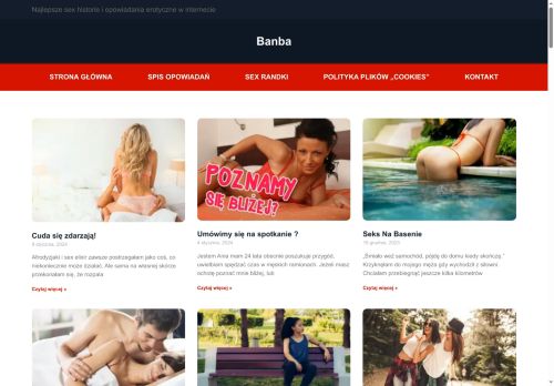 banba.pl