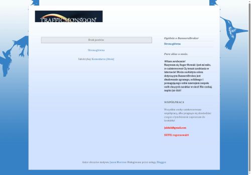 banbrokers.blogspot.com