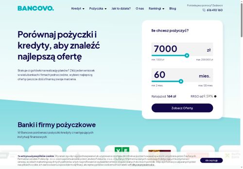 bancovo.pl