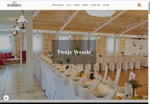 banderoza.waldi-leszno.pl