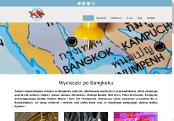 bangkok.com.pl