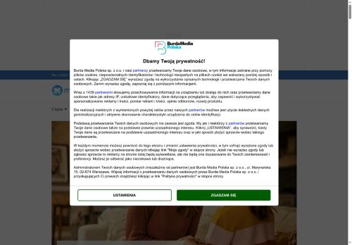 bangla.babyonline.pl