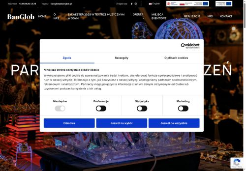 banglob.pl