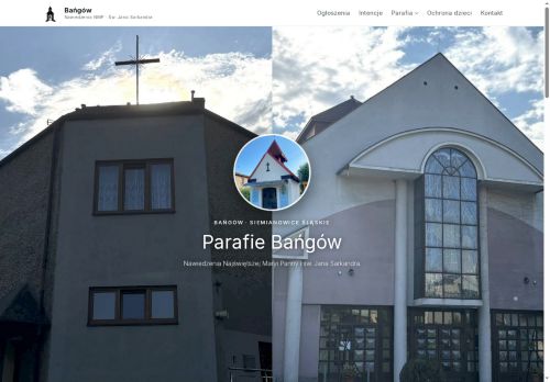 bangow.pl
