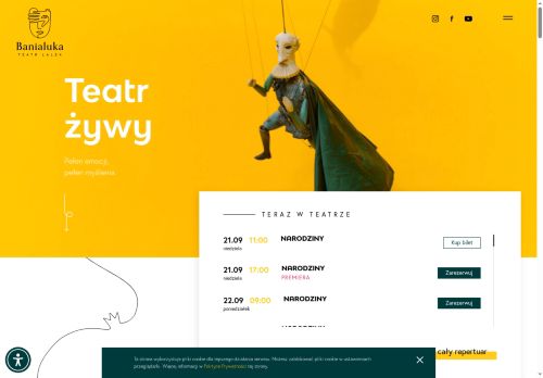 banialuka.pl