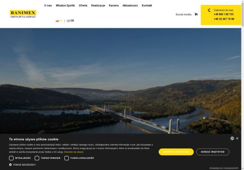 banimex.pl
