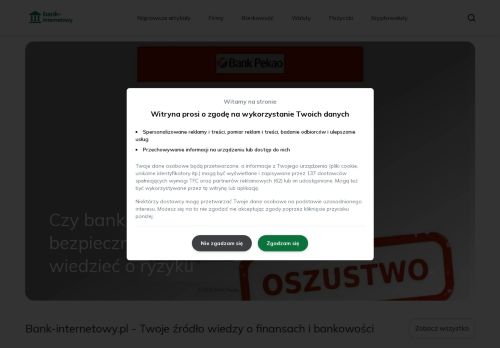 bank-internetowy.pl