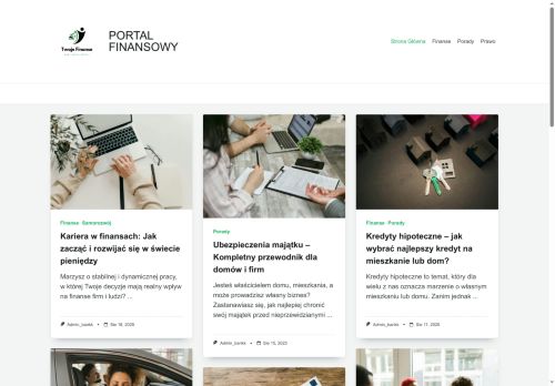 bank-karta-kredyt.pl