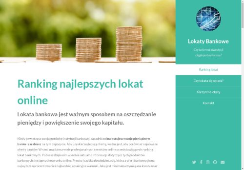 bank-lokata.edu.pl