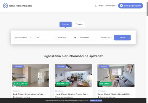 bank-nieruchomosci.pl