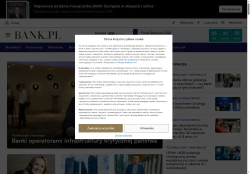 bank.pl