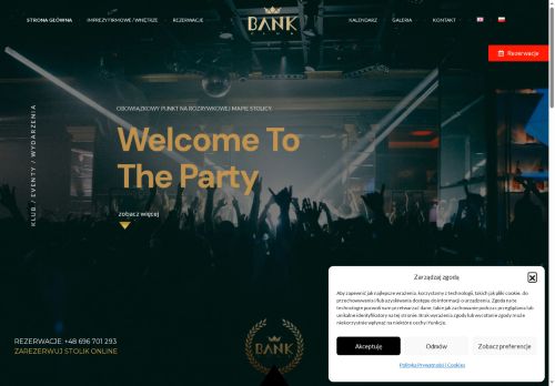 bankclub.pl