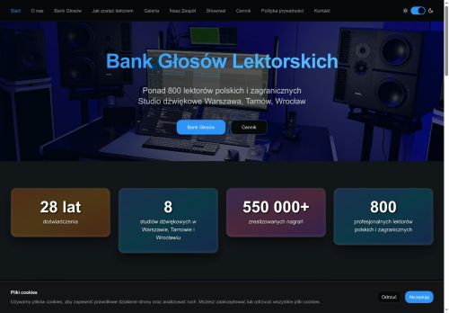 bankglosow.pl