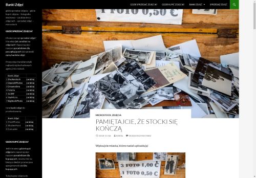 banki-zdjec.pl