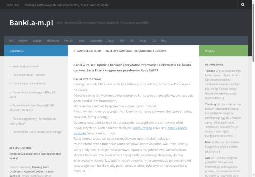 banki.a-m.pl