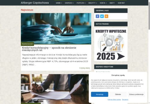 banki.altberger.pl
