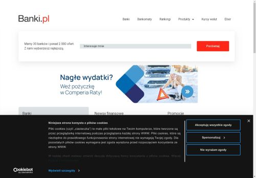 banki.pl