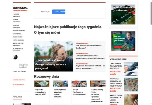 banki24.com.pl