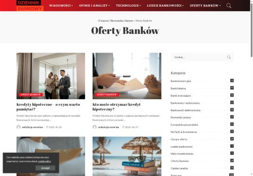 bankierbroker.pl
