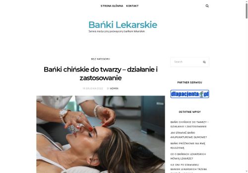 bankilekarskie.pl