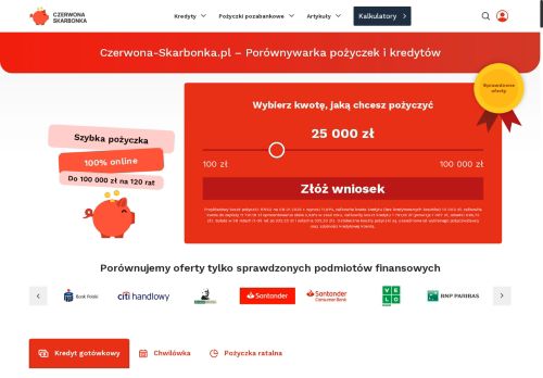 bankipromocje.pl