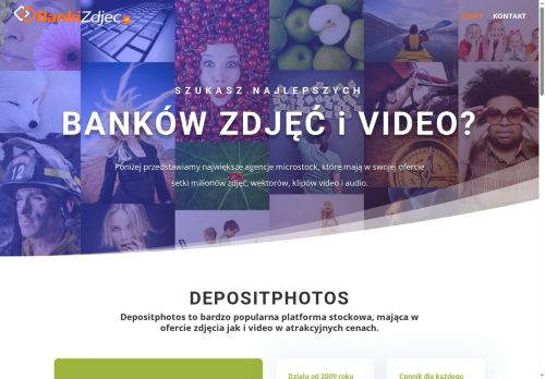 bankizdjec.pl